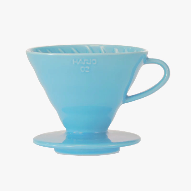 Hario Ceramic V60 Dripper - Image 4