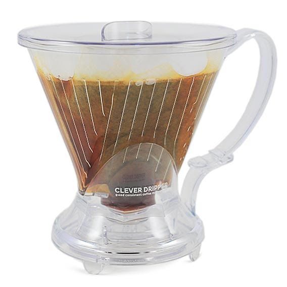 Clever Dripper - 500ml